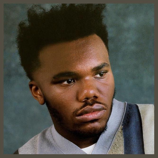 Baby Keem